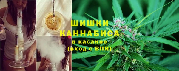 прущий лед Елабуга