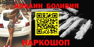 не бодяженный Тара