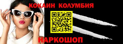 не бодяженный Тара