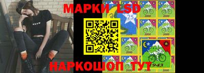 не бодяженный Тара