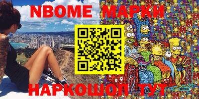 не бодяженный Тара