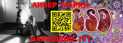 MDMA Тверь