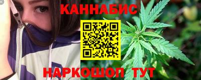 MDMA Тверь