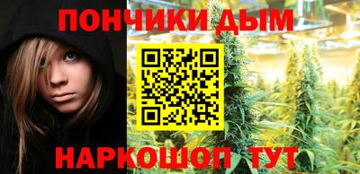 MDMA Тверь