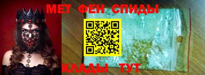не бодяженный Тара