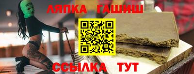 не бодяженный Тара